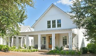 Montage Palmetto Bluff Residences