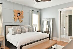 Montage Palmetto Bluff Residences