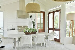 Montage Palmetto Bluff Residences