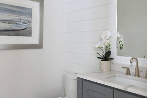 Montage Palmetto Bluff Residences