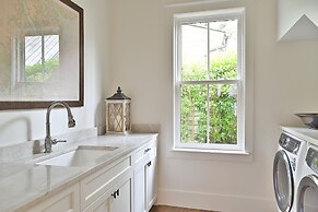 Montage Palmetto Bluff Residences