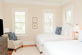 Montage Palmetto Bluff Residences