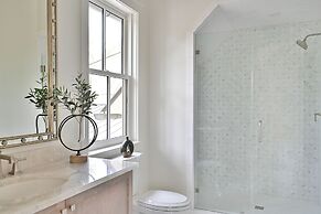 Montage Palmetto Bluff Residences