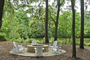 Montage Palmetto Bluff Residences