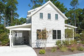 Montage Palmetto Bluff Residences