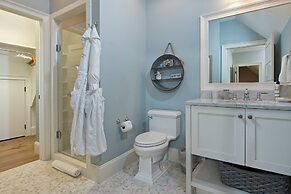 Montage Palmetto Bluff Residences