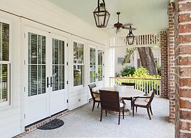 Montage Palmetto Bluff Residences