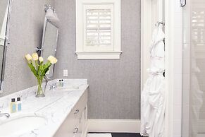 Montage Palmetto Bluff Residences