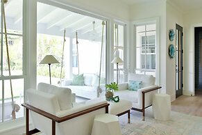 Montage Palmetto Bluff Residences