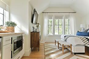 Montage Palmetto Bluff Residences