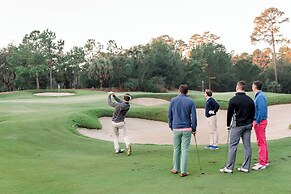 Montage Palmetto Bluff Residences