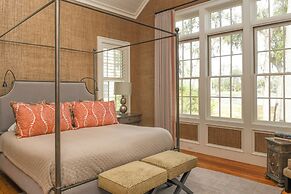 Montage Palmetto Bluff Residences