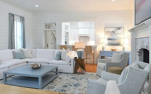 Montage Palmetto Bluff Residences