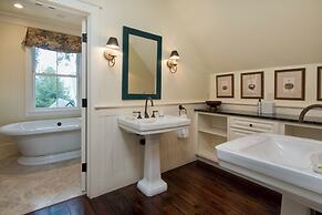 Montage Palmetto Bluff Residences