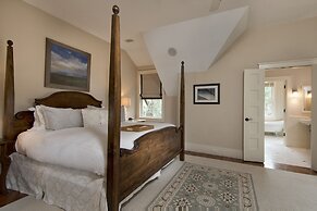 Montage Palmetto Bluff Residences