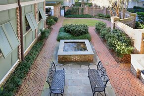 Montage Palmetto Bluff Residences