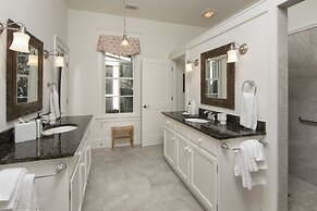 Montage Palmetto Bluff Residences