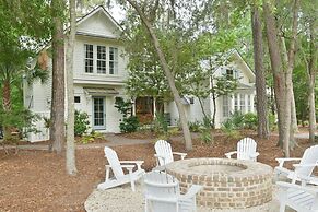 Montage Palmetto Bluff Residences