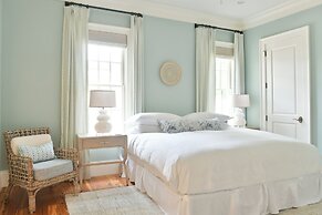 Montage Palmetto Bluff Residences