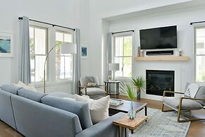 Montage Palmetto Bluff Residences