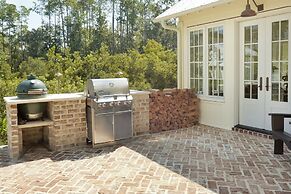 Montage Palmetto Bluff Residences