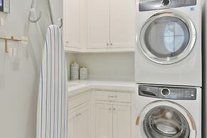 Montage Palmetto Bluff Residences