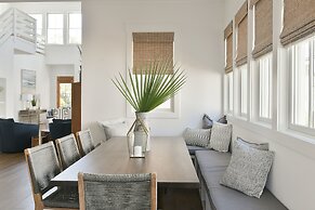 Montage Palmetto Bluff Residences