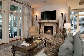 Montage Palmetto Bluff Residences