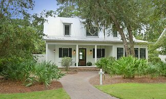 Montage Palmetto Bluff Residences