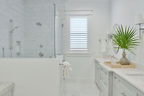 Montage Palmetto Bluff Residences