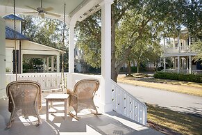 Montage Palmetto Bluff Residences