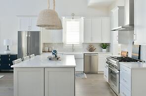 Montage Palmetto Bluff Residences