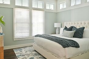 Montage Palmetto Bluff Residences