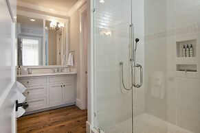 Montage Palmetto Bluff Residences