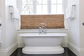 Montage Palmetto Bluff Residences