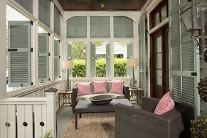 Montage Palmetto Bluff Residences