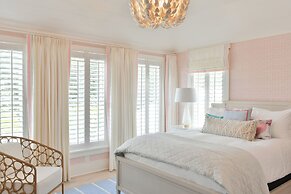 Montage Palmetto Bluff Residences