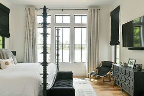 Montage Palmetto Bluff Residences