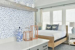 Montage Palmetto Bluff Residences