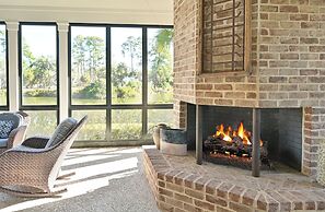 Montage Palmetto Bluff Residences