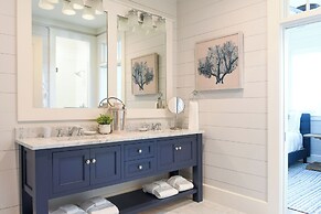 Montage Palmetto Bluff Residences