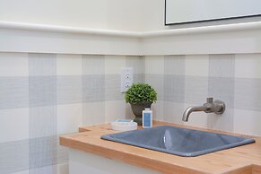 Montage Palmetto Bluff Residences