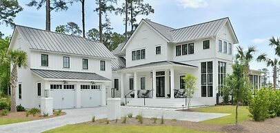 Montage Palmetto Bluff Residences