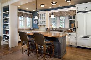 Montage Palmetto Bluff Residences