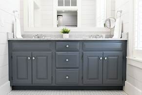 Montage Palmetto Bluff Residences