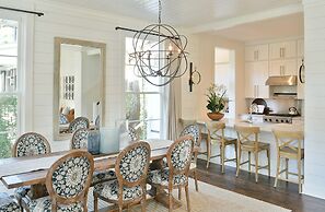 Montage Palmetto Bluff Residences