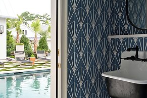 Montage Palmetto Bluff Residences