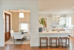 Montage Palmetto Bluff Residences