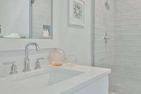 Montage Palmetto Bluff Residences