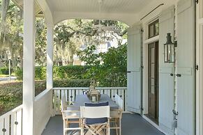 Montage Palmetto Bluff Residences